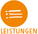 button-leistungen